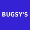 Bugsy's