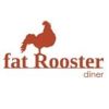 fat Rooster Diner