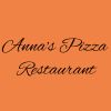 Anna's Pizza Restaurant