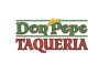 Don Pepe Taqueria