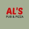 Al's Pub & Pizza