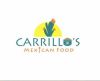 Carrillo's Mexican Food