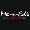 Me-N-Ed's Pizzerias