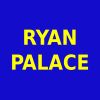 Ryan Palace