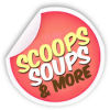 Scoop's Soups & More