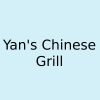 Yan's Chinese Grill