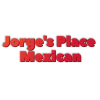 Jorge's Place Mexican Restaurant
