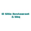 El Sitio Restaurant & bbq