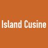 Island Cuisine