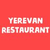 Yerevan Restaurant