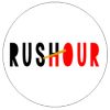 RusHour