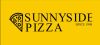 Sunnyside Pizza