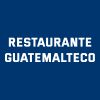 Restaurante Guatemalteco