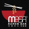 Masa's Ramen