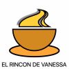 El Rincon De Vanessa