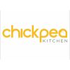Chickpea Kitchen