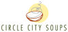 Circle City Soups
