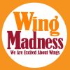 Wing Madness