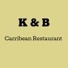 K & B Carribean Restaurant
