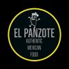 El Panzote