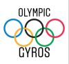 Olympic Gyros