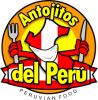 Antojitos Del Peru Peruvian Food