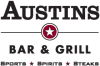 Austins Bar and Grill