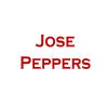 Jose Peppers