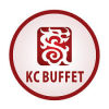Kc Buffet
