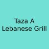 Taza A Lebanese Grill