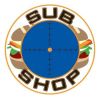 Sub Shop West Eugene