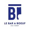 Le Bar a Boeuf