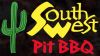 Southwest Pit BBQ