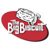 The Big Biscuit