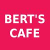 Bert's Cafe