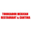 Torreador Mexican Restaurant & Cantina
