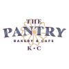 The Pantry KC