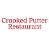 Crooked Putter Restaurant