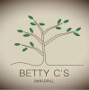 Betty C's Bar & Grill