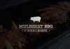 Mulberry BBQ & Catering by Single Barrel