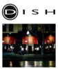Dish Restaurant