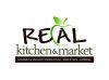 Real Kitchen & Market