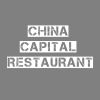 China Capital Restaurant