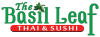 The Basil Leaf Sushi & Thai