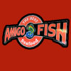 Amigo Fish Restaurant