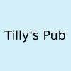 Tilly's Pub