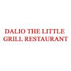 Dalio The Little Grill Restaurant
