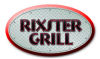 Rixster Grill