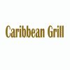 Caribbean Grill