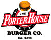 PorterHouse Burger Co.
